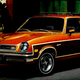 All Images: Pontiac via lov2xlr8